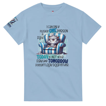 6388f8df-2bb3-43e4-890b-a8f6ab0e3ef2