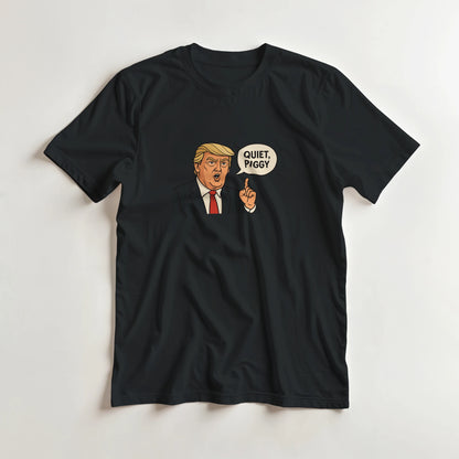 6392e00c-6239-43c3-b79a-e7af992352ff