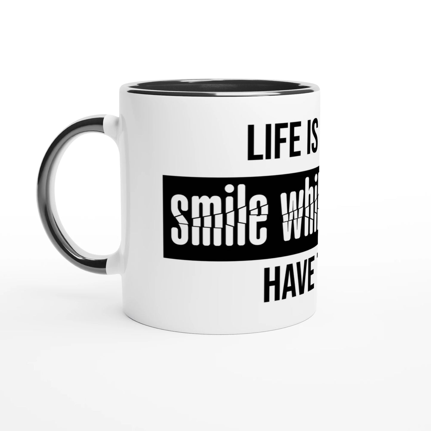 63d507dc-160a-49c3-ac77-719aa6fa0caf