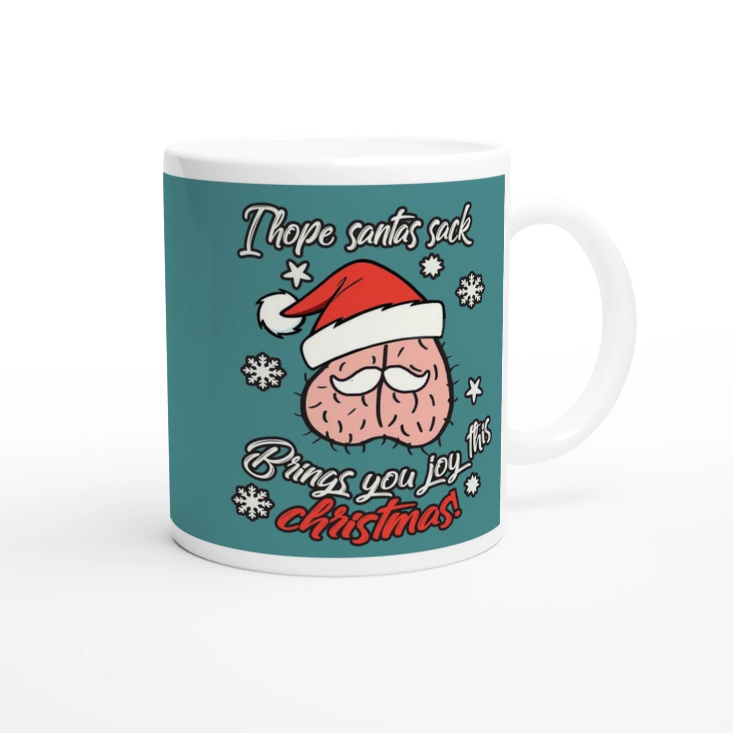 646d614a-148c-4122-a0ec-279b08a93ae0