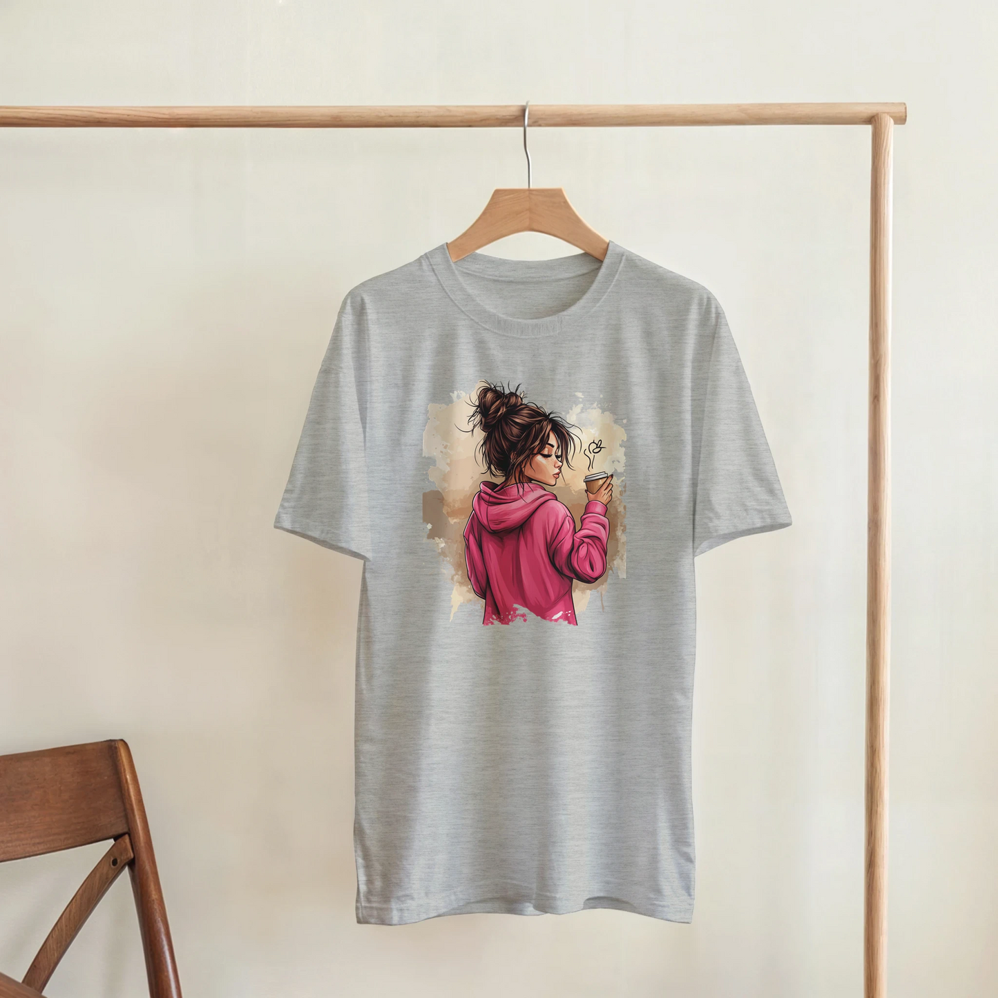 64d1d65e-a6a6-4425-af77-e0acd297dc61