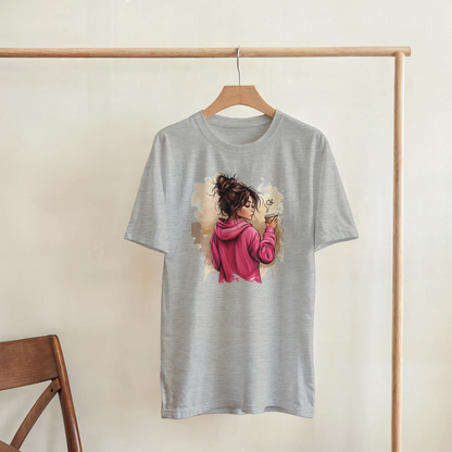 64d1d65e-a6a6-4425-af77-e0acd297dc61