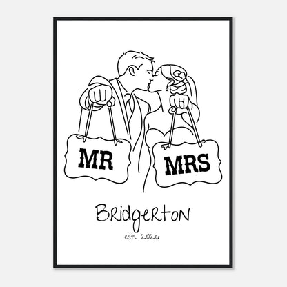 650074d9-4e60-438a-8aac-b89b0ff891ee