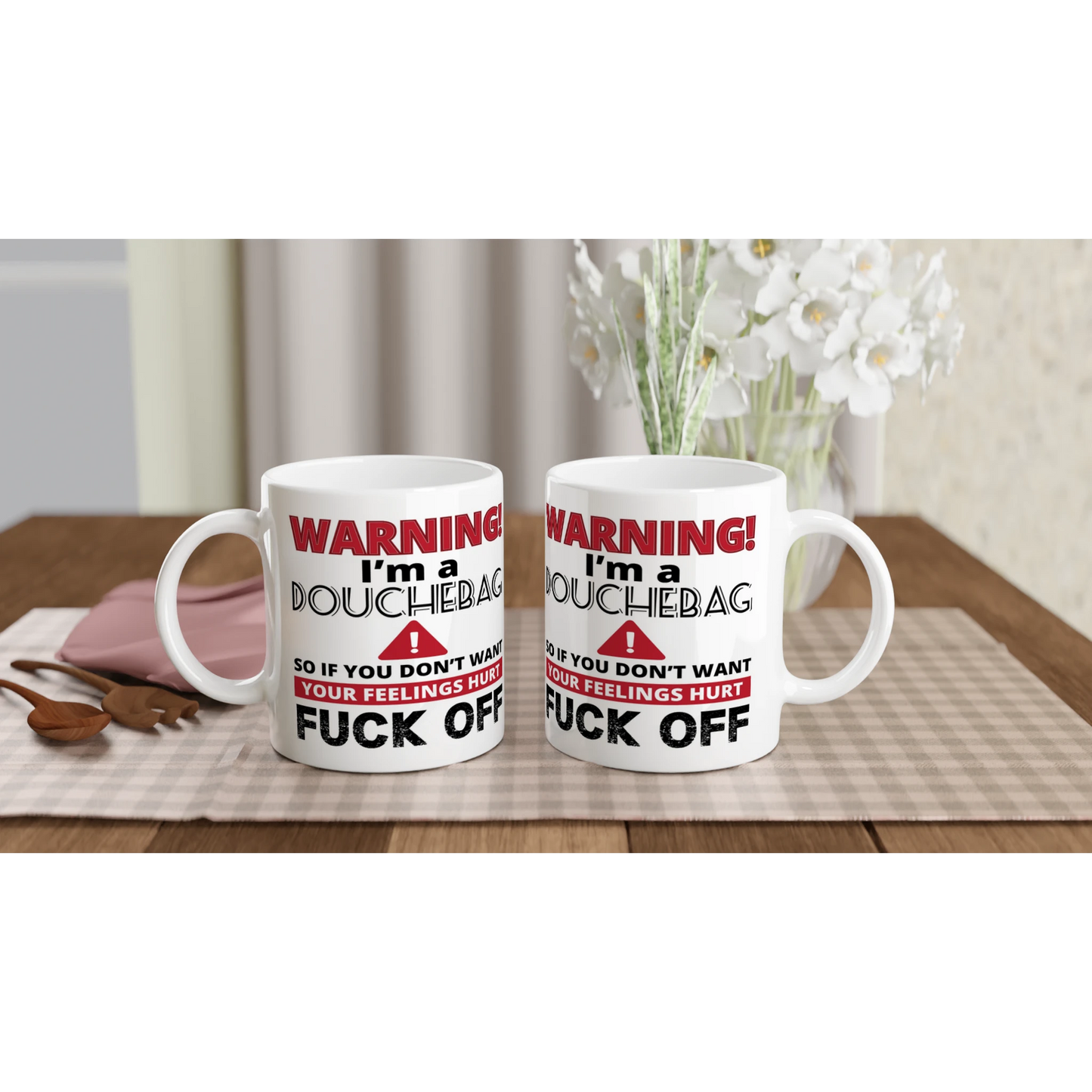 6506b1a0-e65f-43f1-9813-407d9960a539