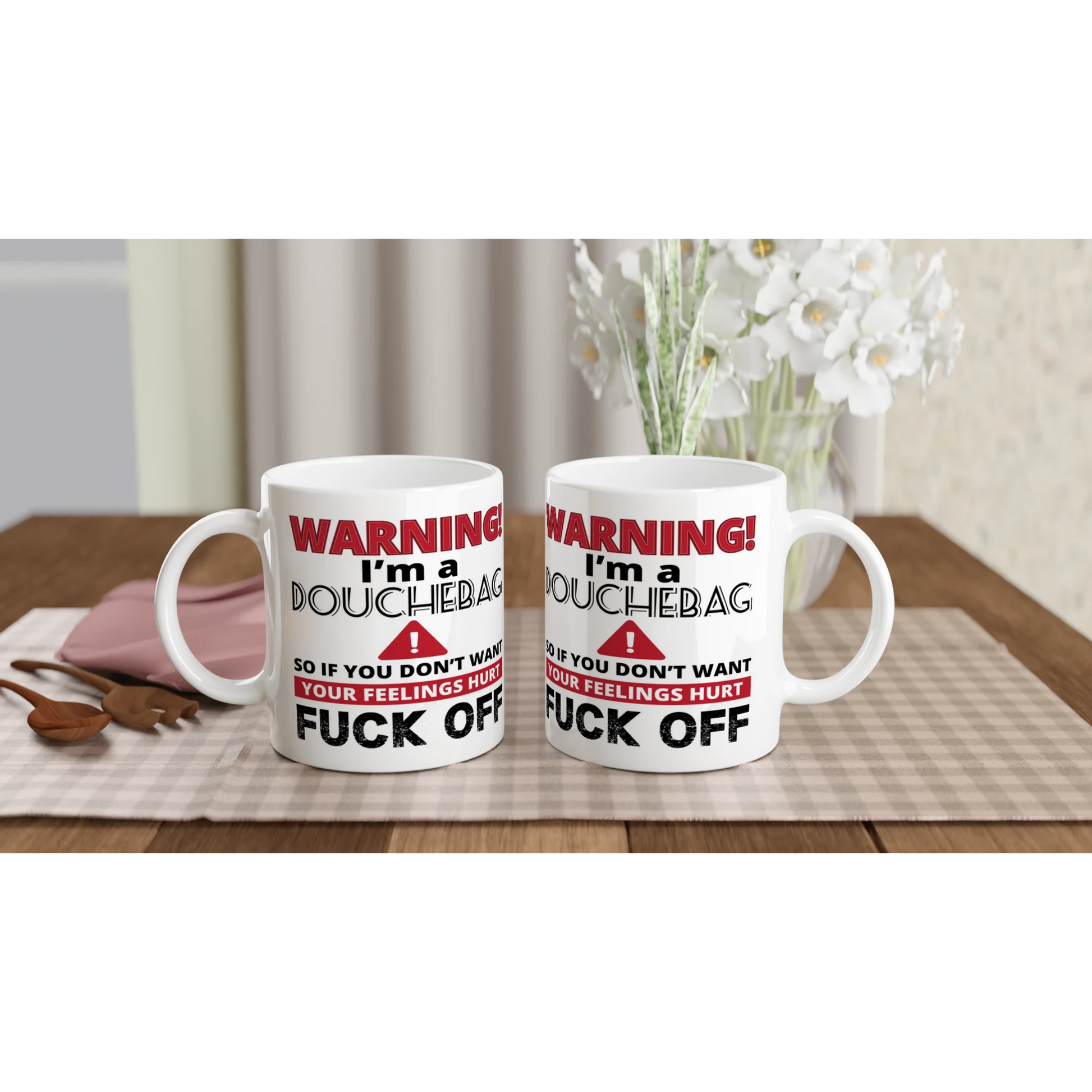 6506b1a0-e65f-43f1-9813-407d9960a539