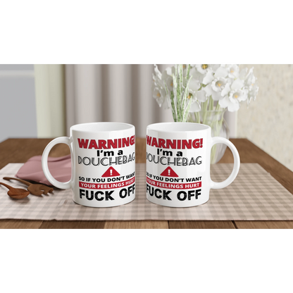 6506b1a0-e65f-43f1-9813-407d9960a539