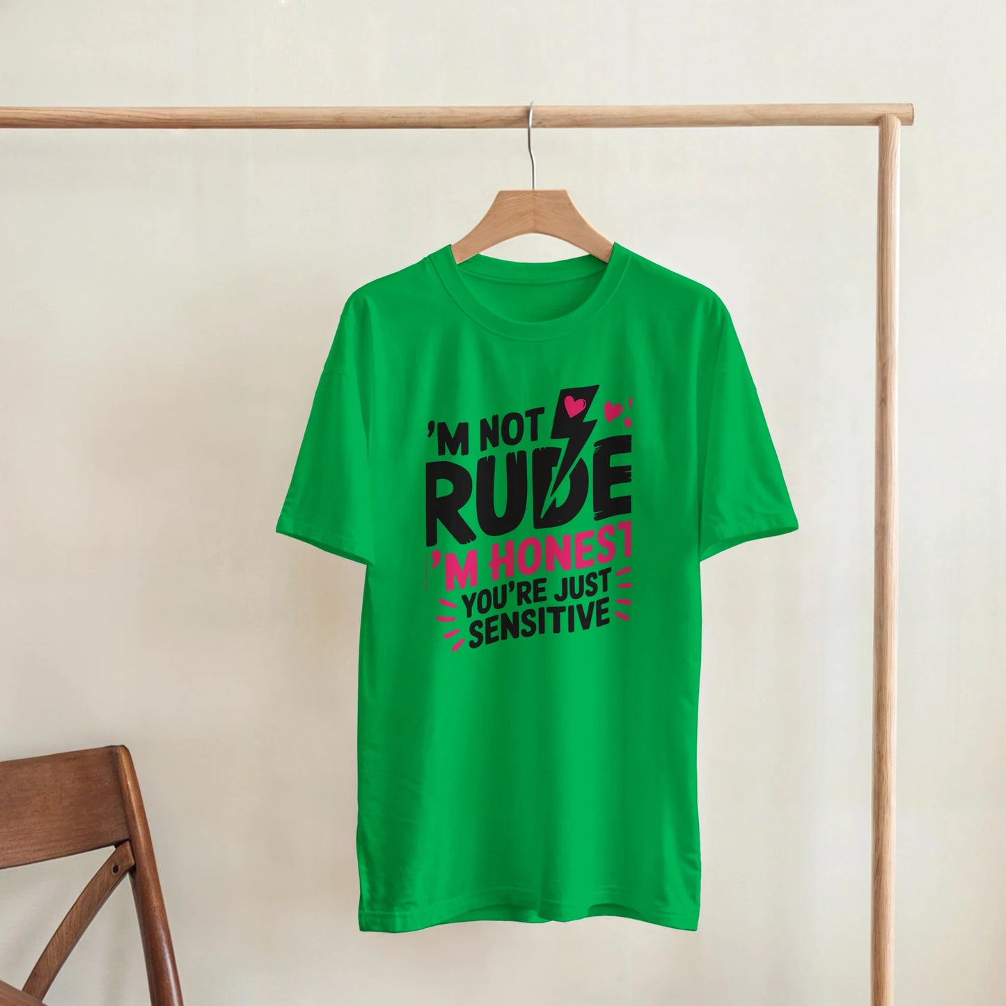 65284fb3-9a94-47bc-82c1-8fed341c1444