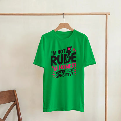 65284fb3-9a94-47bc-82c1-8fed341c1444