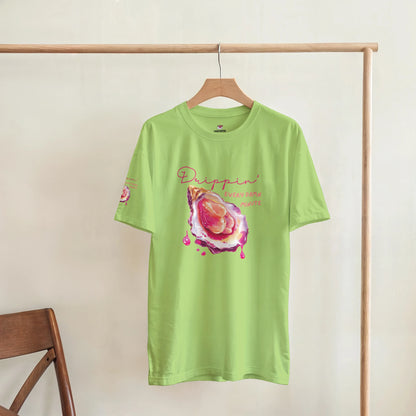 652f402b-9b2d-4e6e-8e7b-5705cfeaa7ad