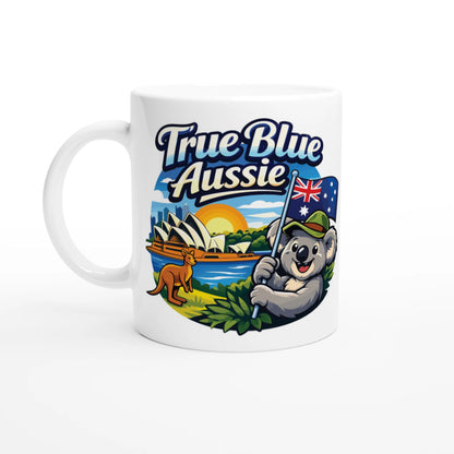 6560e5ce-87e5-40a4-8cc7-1becc9f0584c