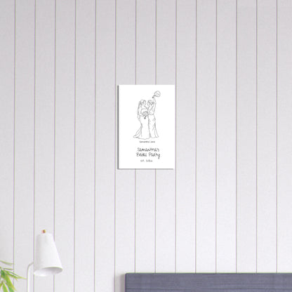 656d8ff7-a07d-4ede-9625-b952e7563772