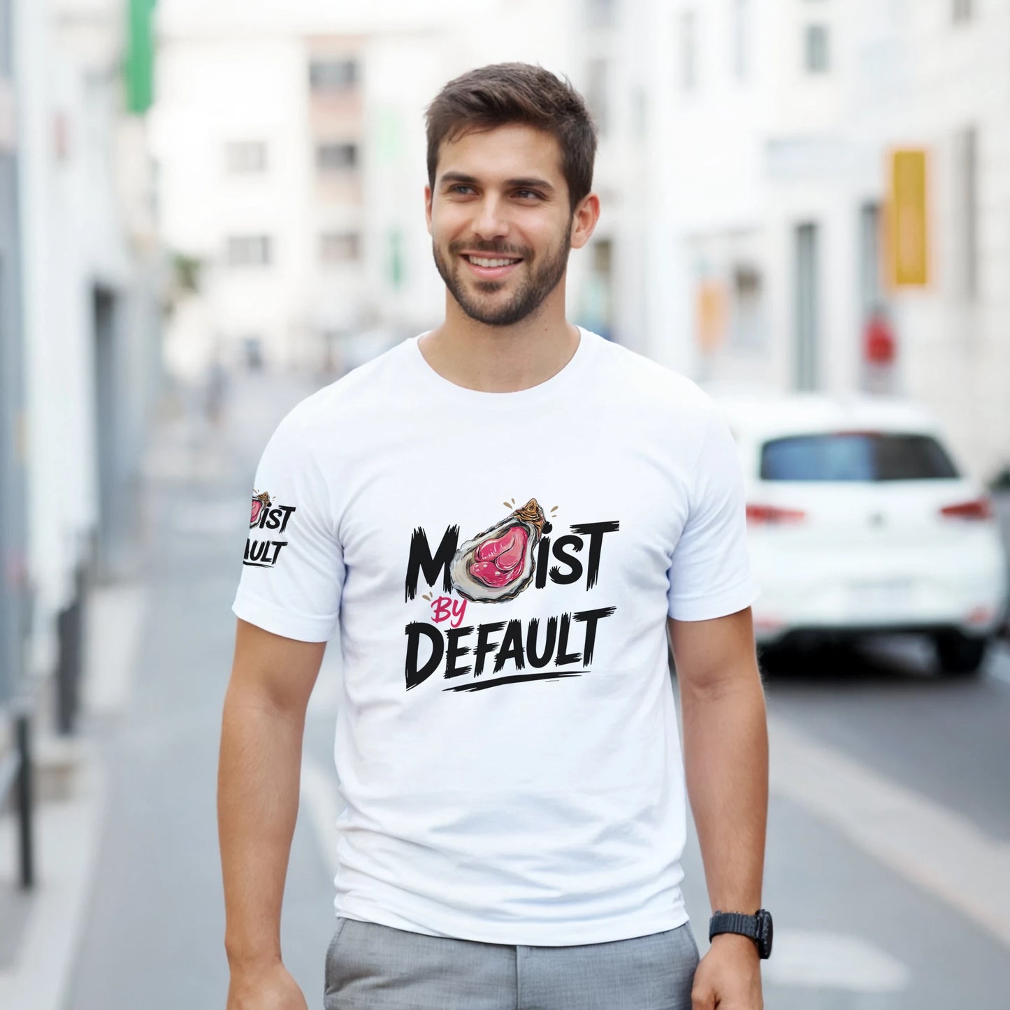 65d50a86-808d-4d7d-9f8d-e5f22409446a