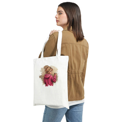 66169c8c-cd15-4582-abb9-19205f0ed233