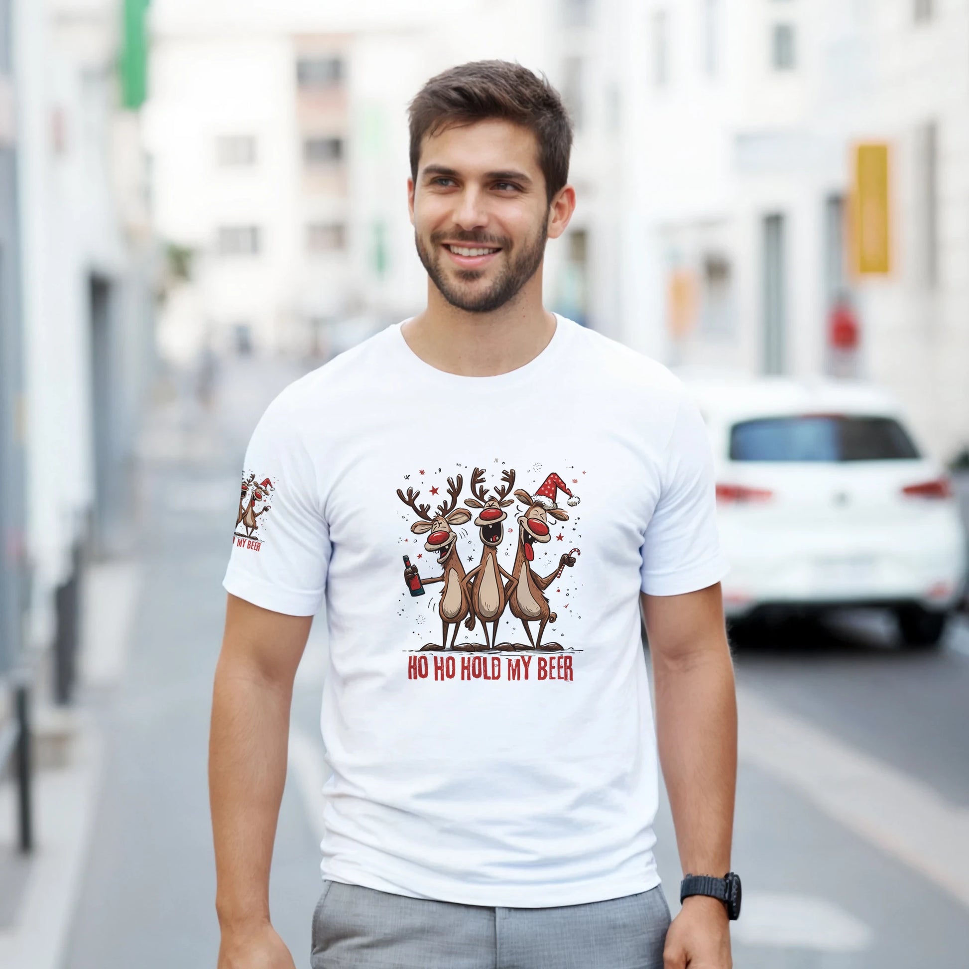 6625dd8d-9513-4e5c-b19a-dbfd4954b9e9