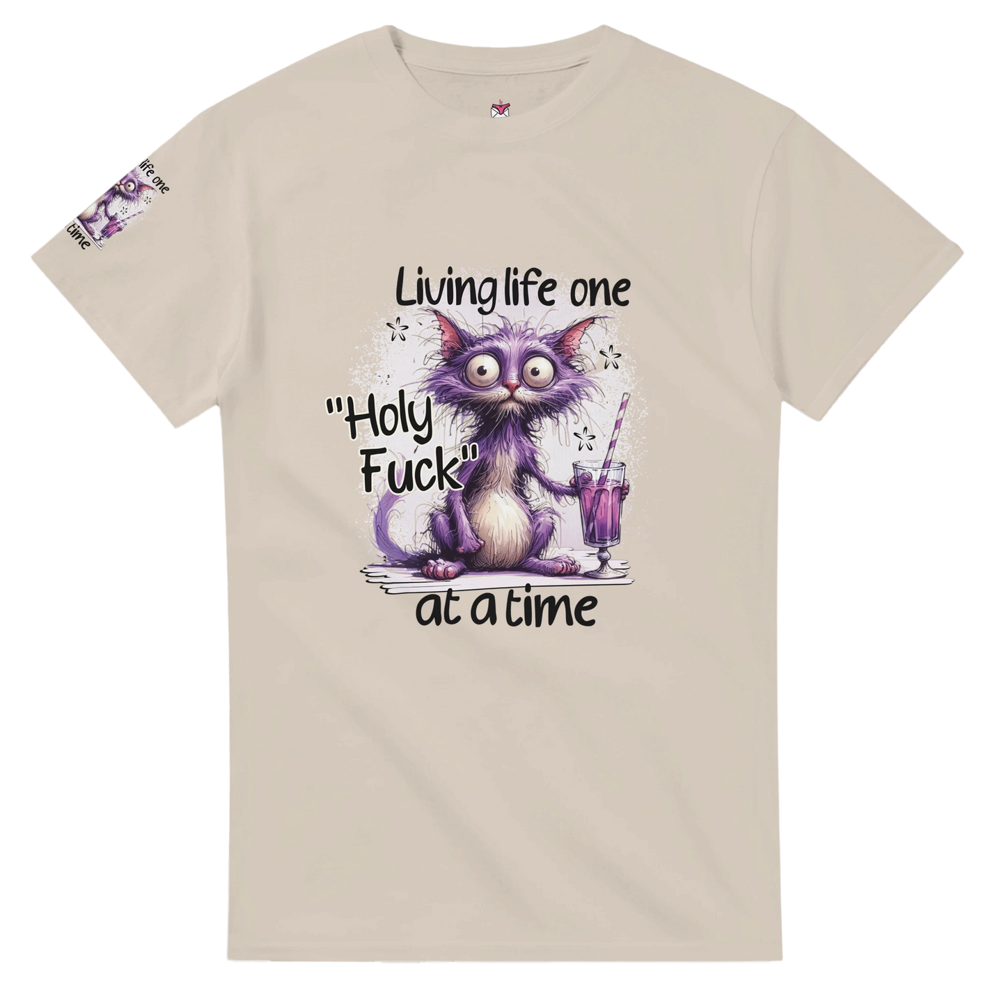 662b7c37-7e6e-458a-9acf-762b175b5fe7