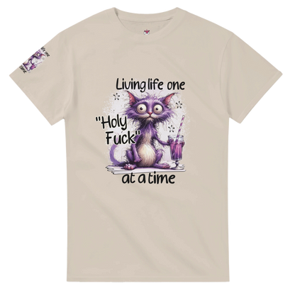 662b7c37-7e6e-458a-9acf-762b175b5fe7