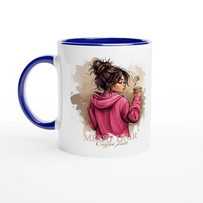 6642431b-dfa2-4796-b02e-cd7cc766cbbc