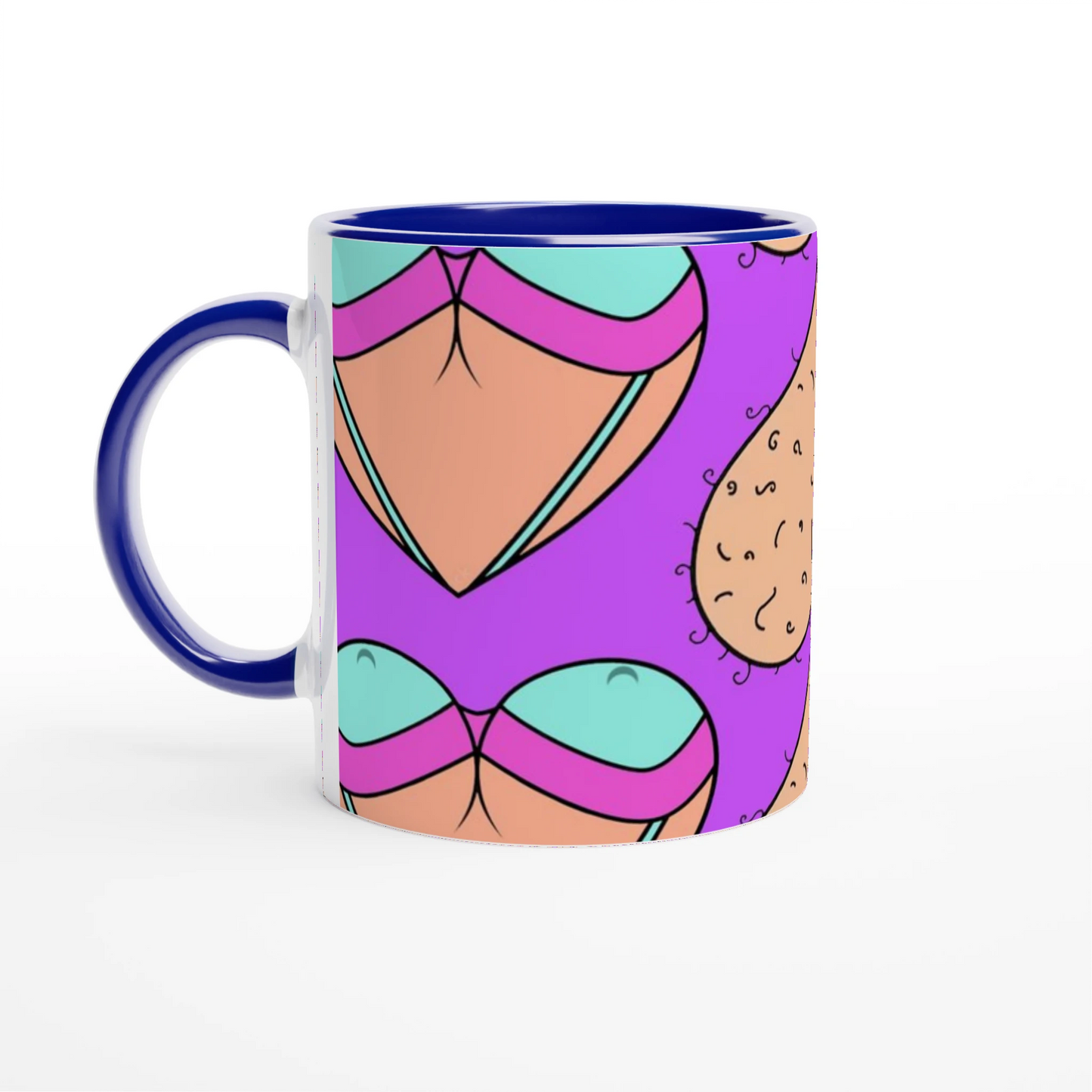 664bd1e9-8508-4ba4-a960-c5989812abc8