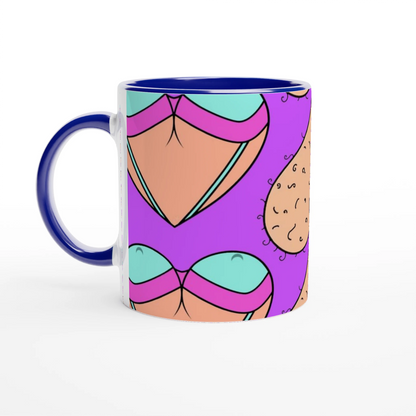 664bd1e9-8508-4ba4-a960-c5989812abc8