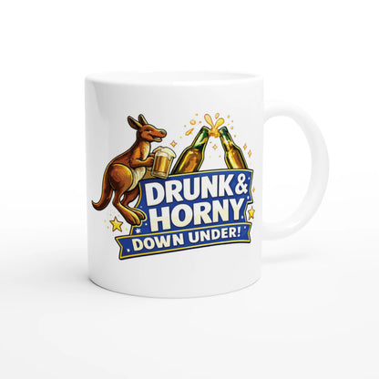 66613cae-5411-44ba-bb17-4ed424c19d00