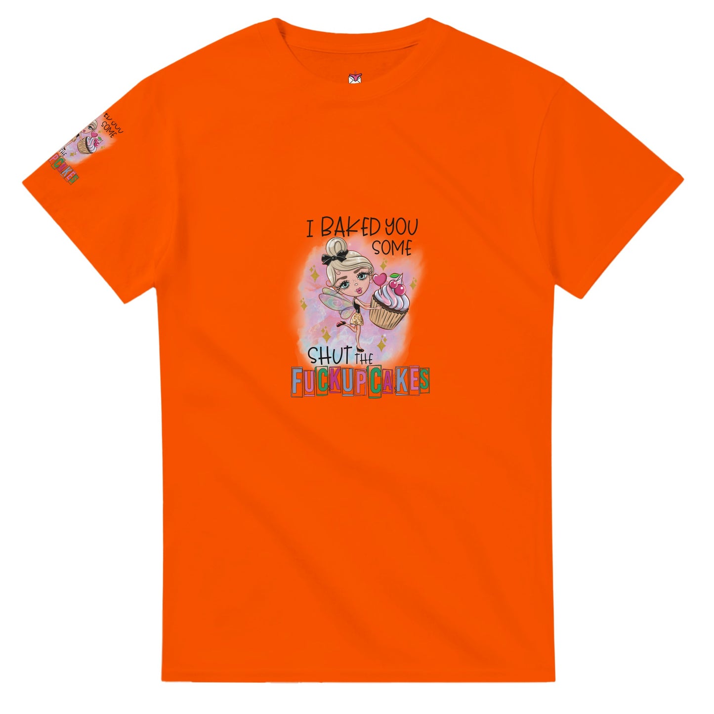 66ae3e77-5314-4c0d-83ce-95d57da4a66d