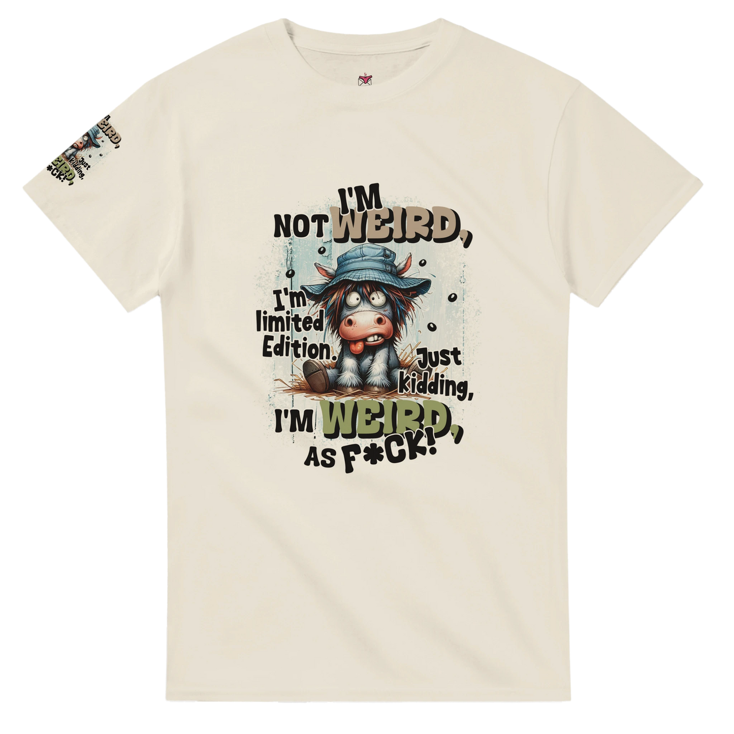 66c476fc-fded-49c9-aa1d-40072a34cbd4