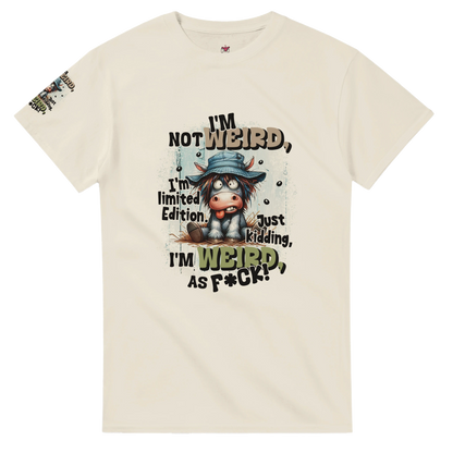 66c476fc-fded-49c9-aa1d-40072a34cbd4