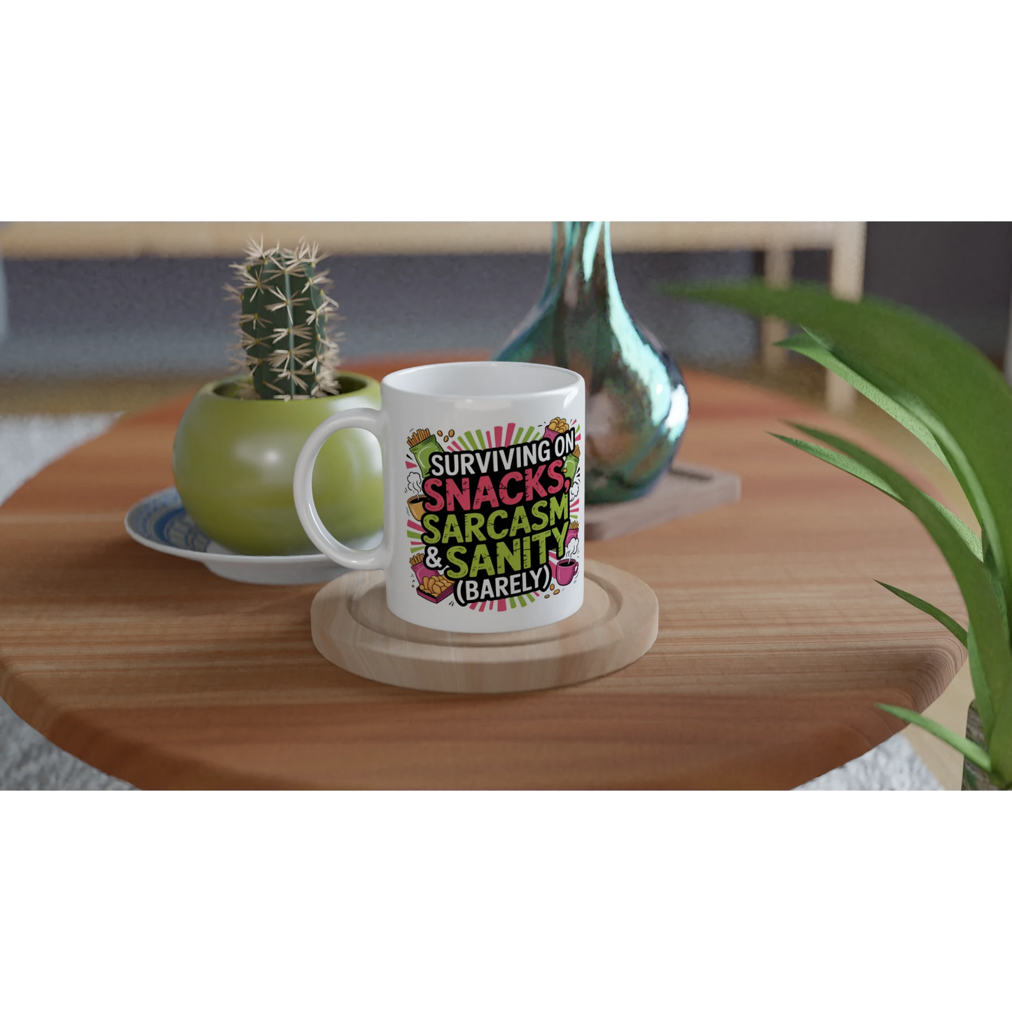 6734b275-cdb7-4433-a372-c172480e1016