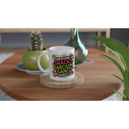 6734b275-cdb7-4433-a372-c172480e1016