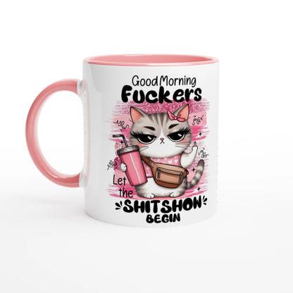 673c2596-914b-43bf-9cfd-6ccc8a9d7357