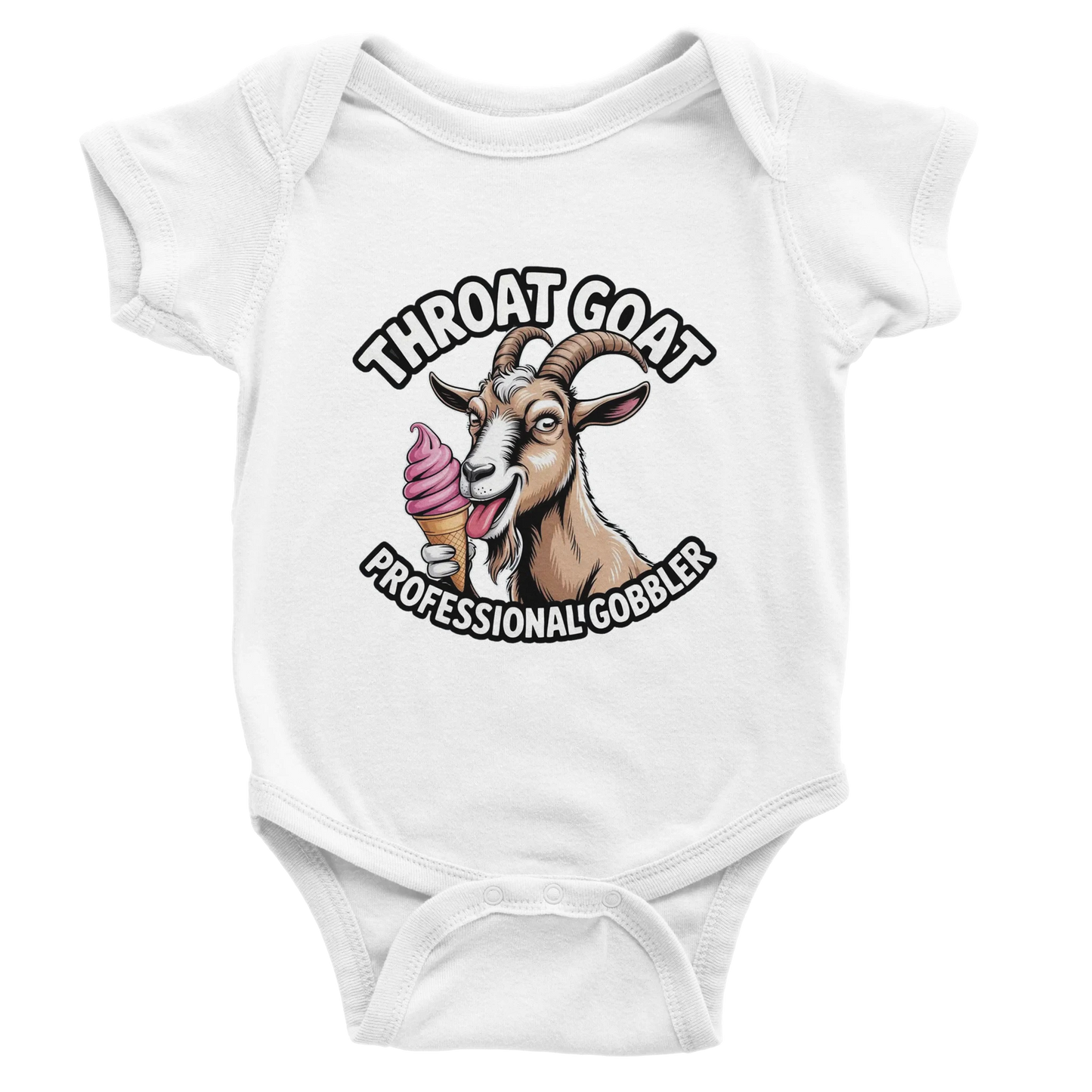 676b38ca-8994-4de2-89d8-5c9a4c423fd5