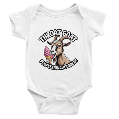 676b38ca-8994-4de2-89d8-5c9a4c423fd5