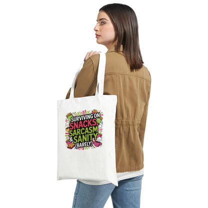 6776b463-8678-465f-83dd-138d46b4506c