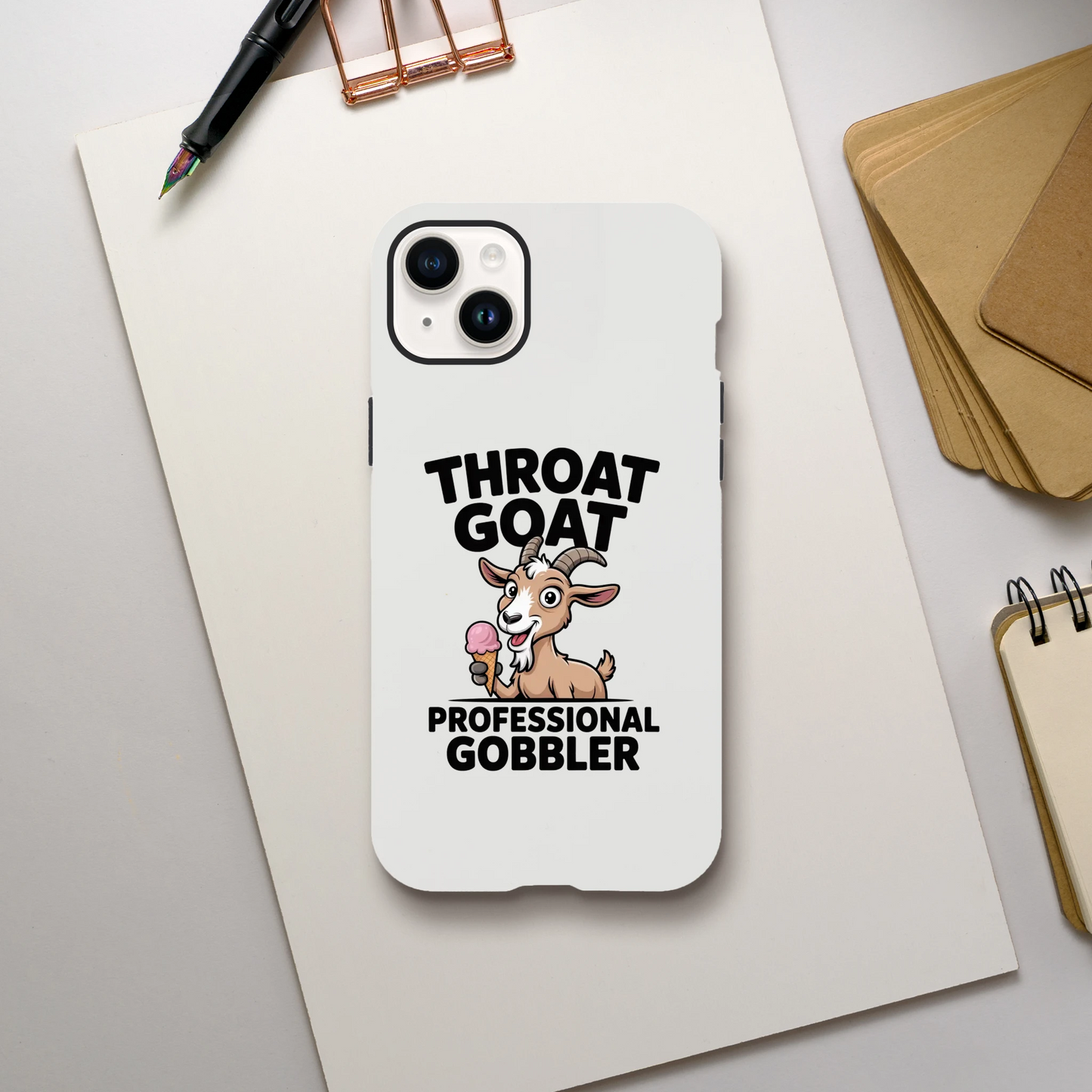 6787be2c-cd01-4373-a1c8-039e5167d32c