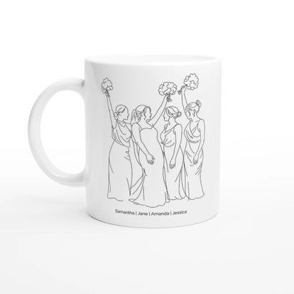 67c27428-f563-4400-b004-e55e3a587dac