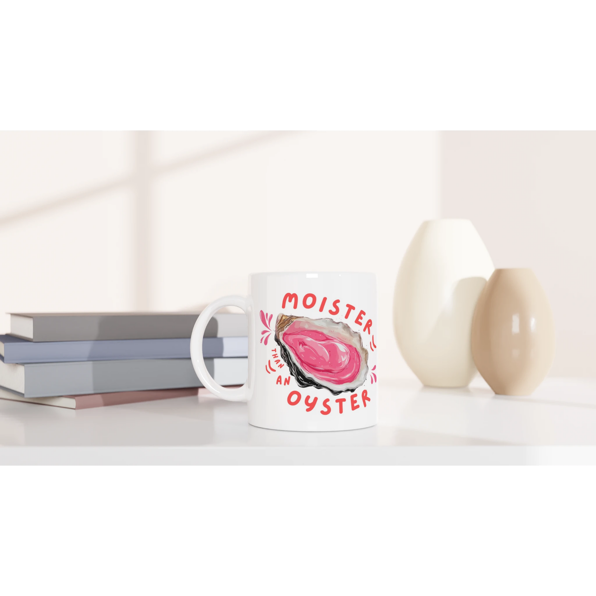 67ecbc8b-779f-4ac7-afb8-7ab52864afc3