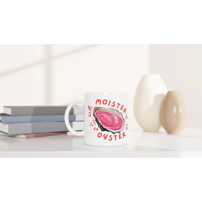 67ecbc8b-779f-4ac7-afb8-7ab52864afc3