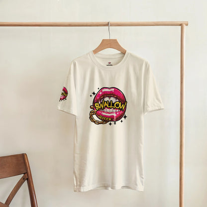 68087972-962d-4517-b8d1-3bb70db59ac7