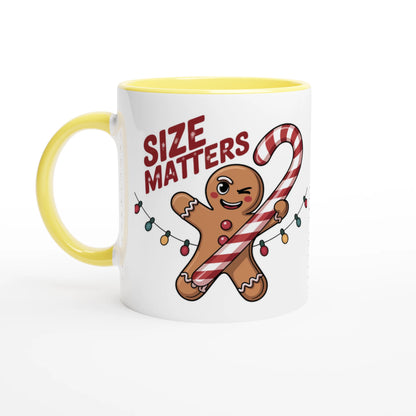 680a2bbd-b051-4b2c-925d-ab69f0663b1e