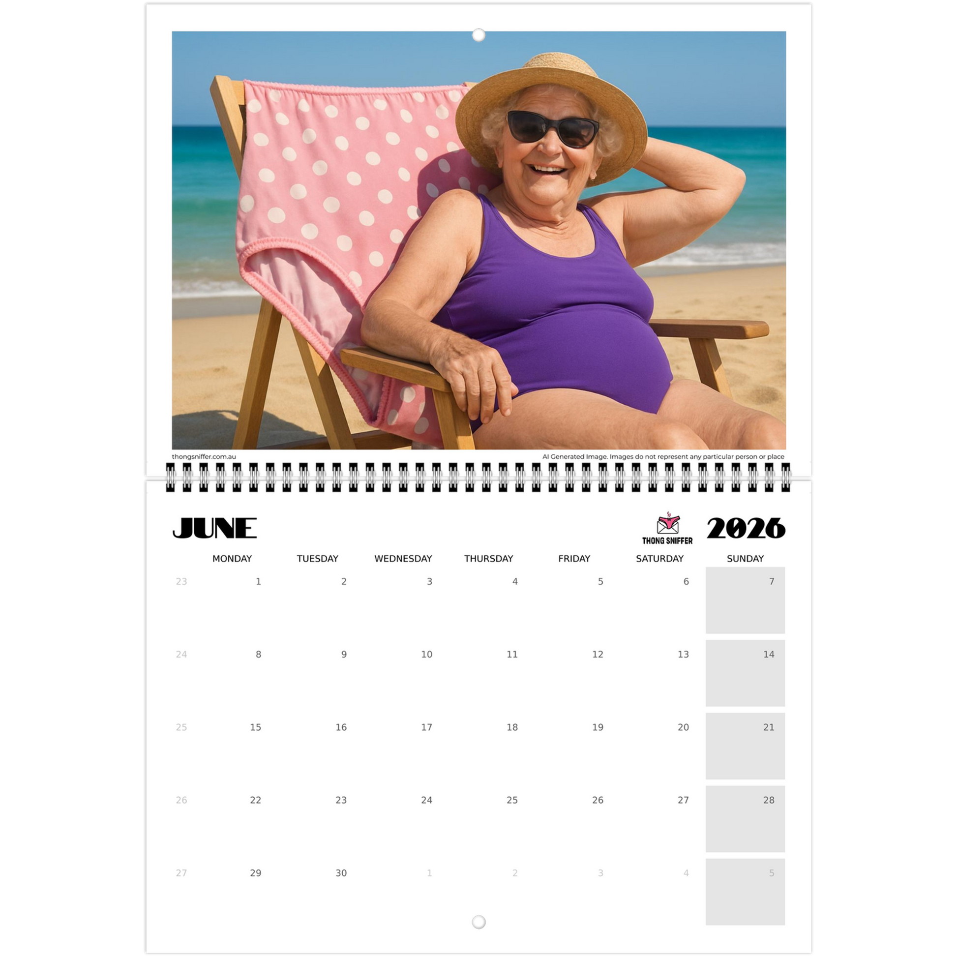 68640dc6-dbfe-41c8-9e09-753d6f874c76