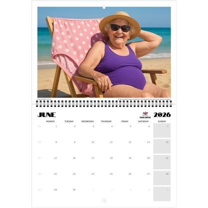 68640dc6-dbfe-41c8-9e09-753d6f874c76