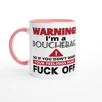 689357c3-97d0-4e64-9884-9835070f91d8