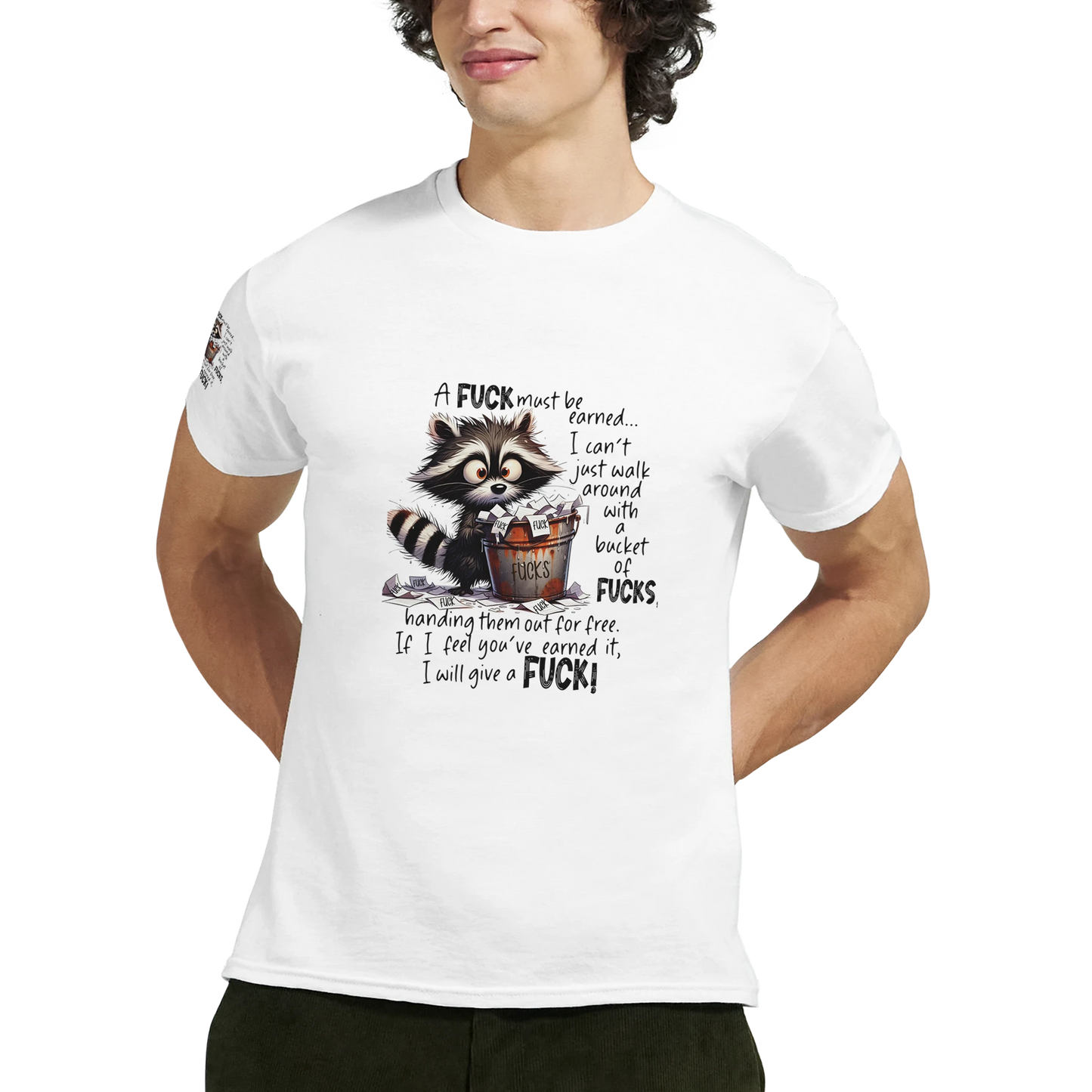 68a52665-f631-4f7e-b710-682335e5b897