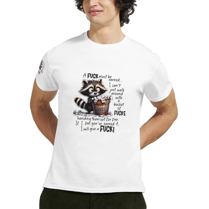 68a52665-f631-4f7e-b710-682335e5b897