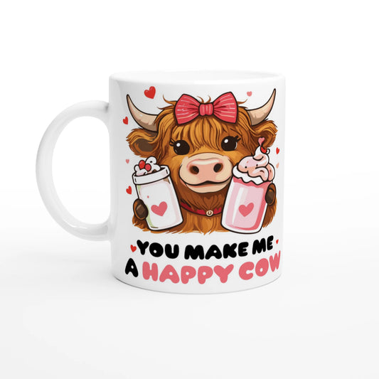 68c40bda-ac20-4e86-b04a-689f1cb0722f