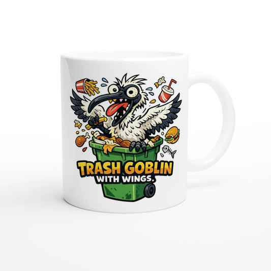 68fd9a59-aa8f-4ac9-8aa1-1ce4c3c322ef