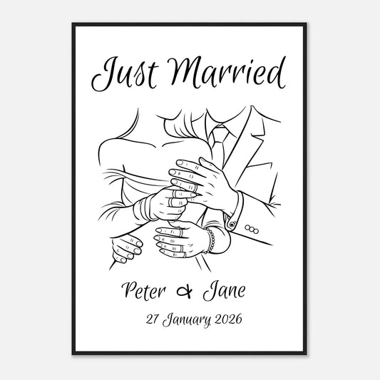 690ca452-257a-4ced-b187-7ee565ac4d9e