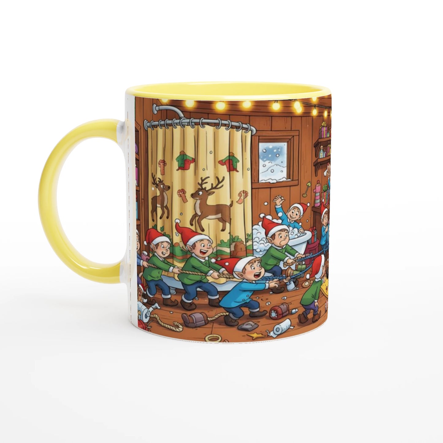 692cc07e-7352-45ab-8b18-39417f6c03f7