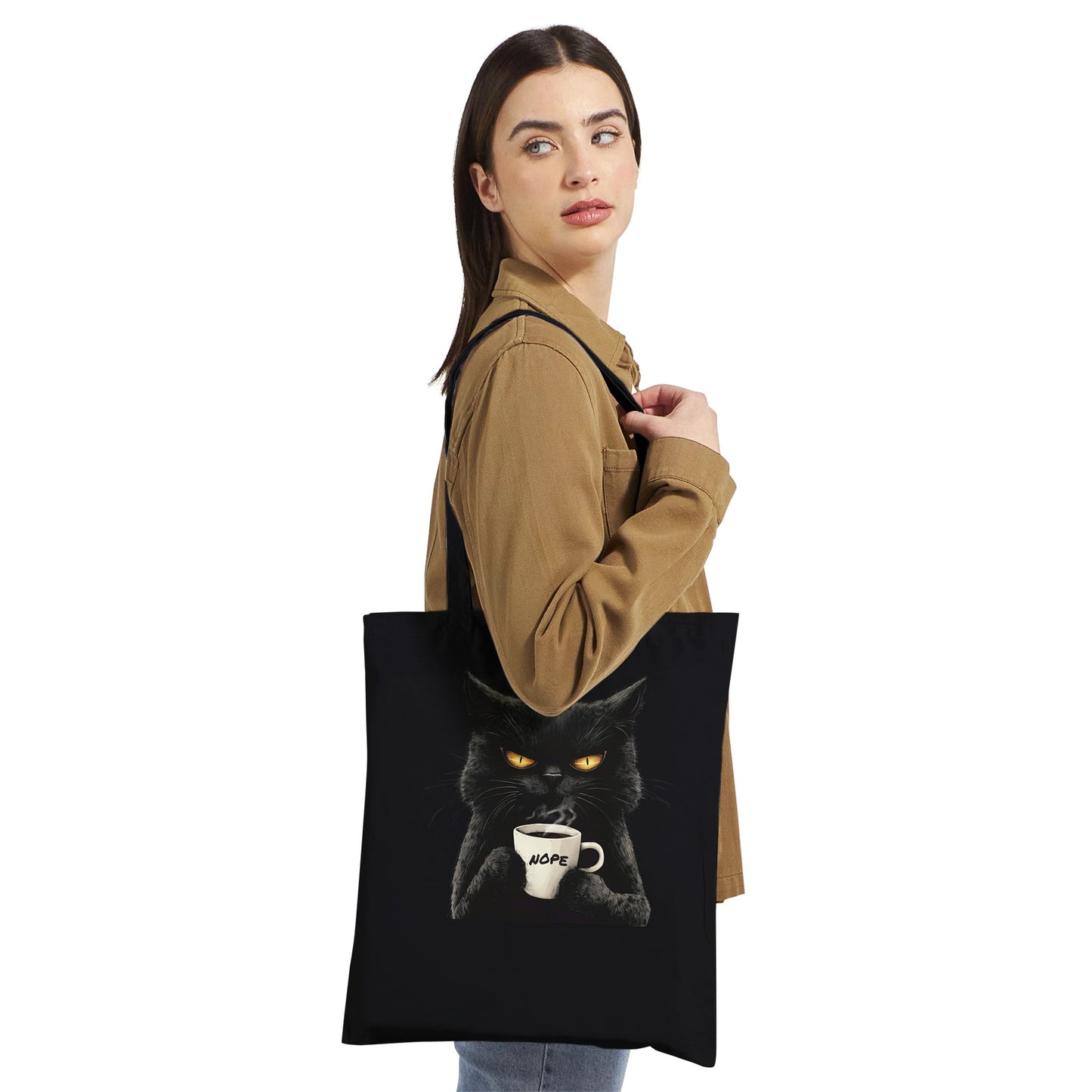 692ed9a6-6d22-423f-8a51-4558ad726f23