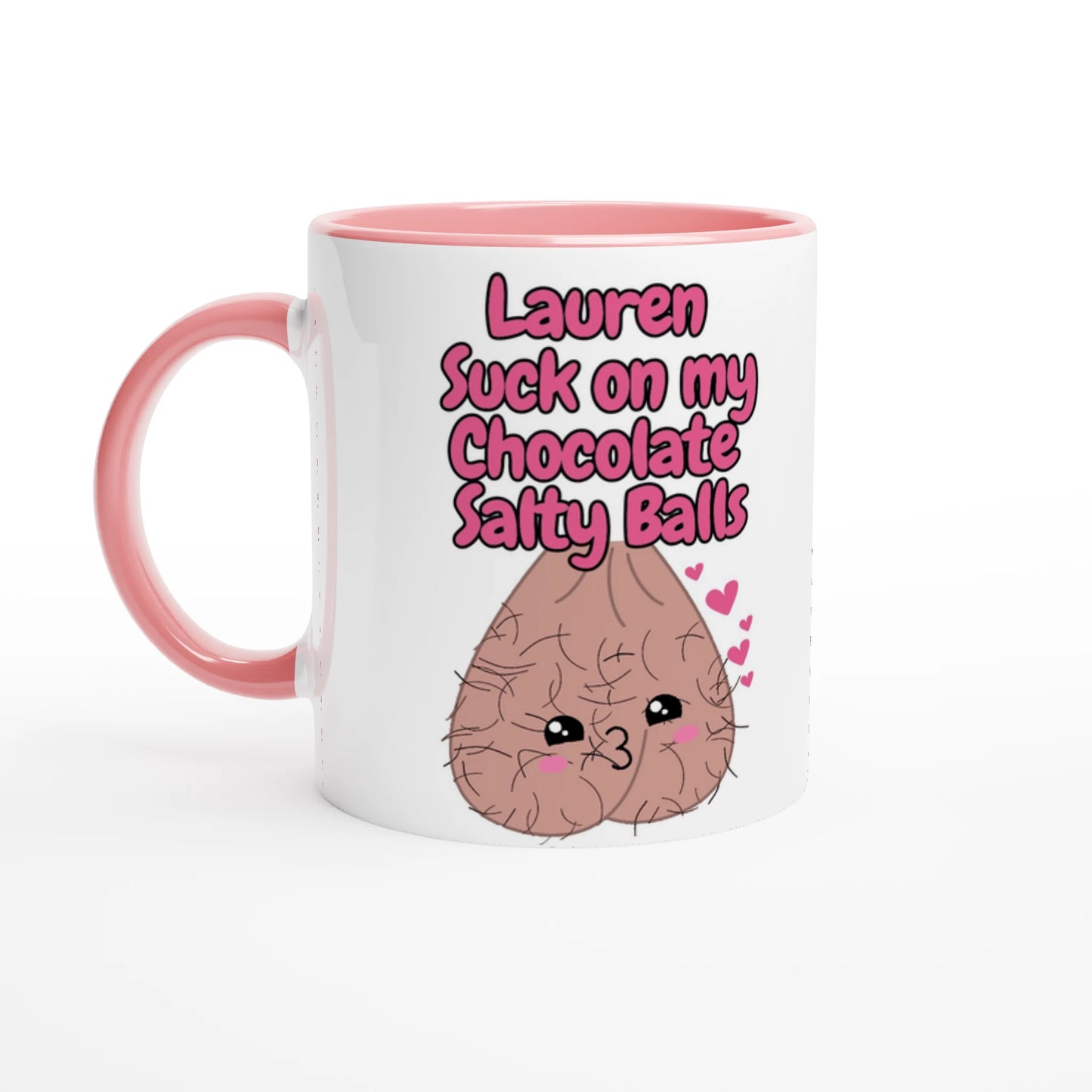 693715b5-82e5-4f9d-aae2-fc475f8d2819